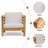CLUB CHAIR-1583900460-1583900466