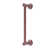Cuivre antique est en rupture de stock