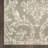 Bilbrey Damask Area Rug-195039016