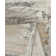 Senna Abstract Area Rug