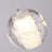 Veroniza 4 - Light Nickel LED Kitchen Island Pendant