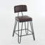Tabourets de bar modernes-1897707601