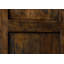 Railway 180 H x 60 W Bookcase-91339969