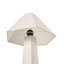 104cm Matte Novelty Floor Lamp