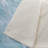Addison Machine Washable Sherpa ASB720 Waves Throw Blanket-115807206