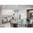 Cornetto 18 - Light Cluster Pendant-50465517-50465518-50465519