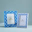 Sorrento Picture Frame-1928233019-1928233017