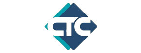 Logo Cal Tile Center