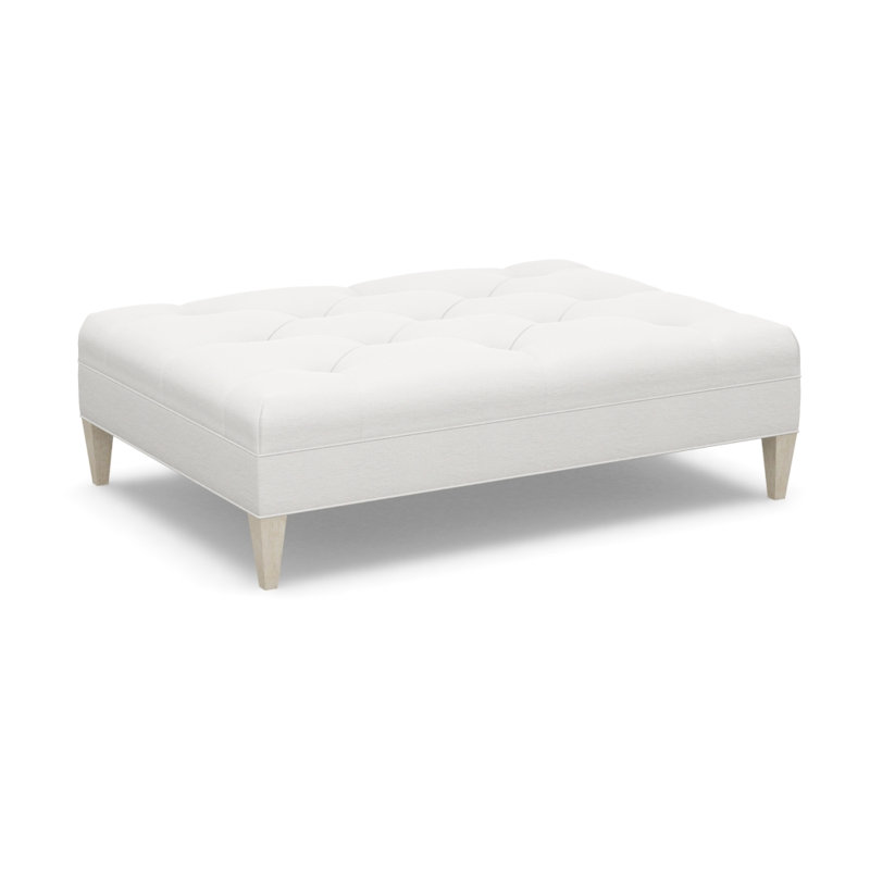 Ottoman, Sandstone, 5246-99