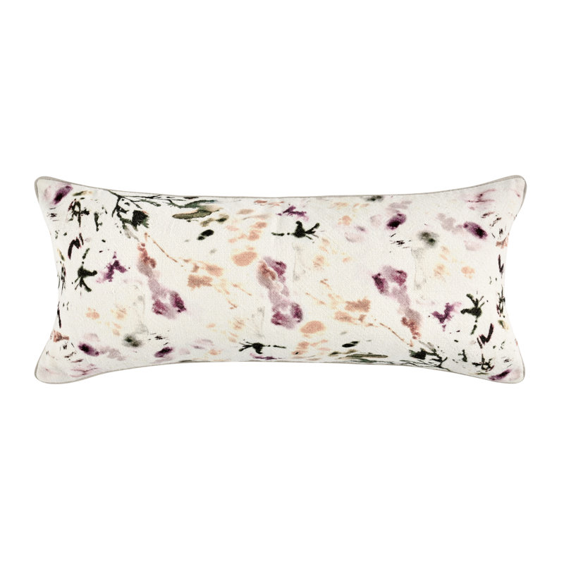Coussin Cosmo