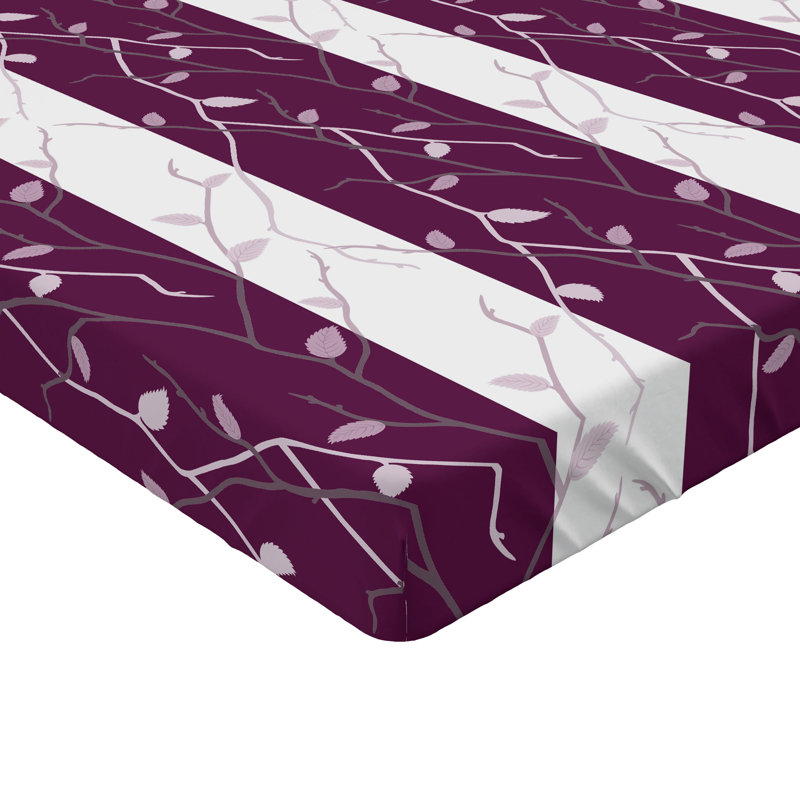 Drap-housse Ambesonne Autumn Vibes, Drap-housse grand