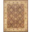 Denver One-of-a-Kind 8' X 10'5" Area Rug