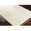 Bayliss Oriental Machine Woven / Power Loomed Area Rug-904652066