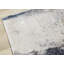 Tapis crème / noir Menoher-409286466