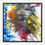 Aragonite Print by John Beard-958159858-958159869