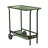 Younas Outdoor Cart-974544850