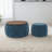 Polyester Foam Pet Sofa Bed (cat,dog)-2430054
