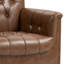 Edvardas 80Cm Wide Tufted Armchair-114598290