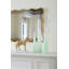 Palfrey Animals Home Décor