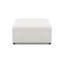 Square Tufted Ottoman-901552819