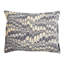 Rectangular Pillow Cover & Insert-2010127848