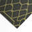 Trellis Brown Indoor and Outdoor Area Rug-337112601