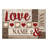 Deseri Non-Slip No Holiday Doormat-1278361098