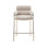Marino Bar Stool