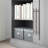 Bar Pull-52996518-127124414