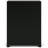 Nina 5 Drawer Chest