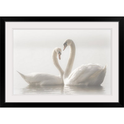 «Straub Forever» par Monika Schwager - reproduction de photo