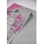 Washable Abstract Indoor Rug-1092418904