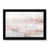 Black Framed Paper Print is unavailable