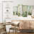 Harnek Tranquil Forest-108852920