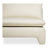 Annie Upholstered Lounge Chaise-1993936735