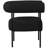 Blake 32" W Boucle Armchair-71006973