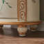 Commode d'appoint Tamarea