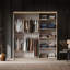 Manufactured Wood Wardrobe-1056303396-1056303403