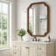 Miroir de coin en bois-1719339961-1719339964