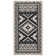 Northpoint Veranda Performance Southwestern Indoor/Outdoor Area Rug