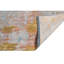 Area Rug-67829651