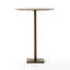 Fannin Round Dining Table-83856539-83856533