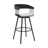 Lynnox Swivel Counter or Bar Height Upholstered Stool with Arms-1929326905-1922821348-1922080560