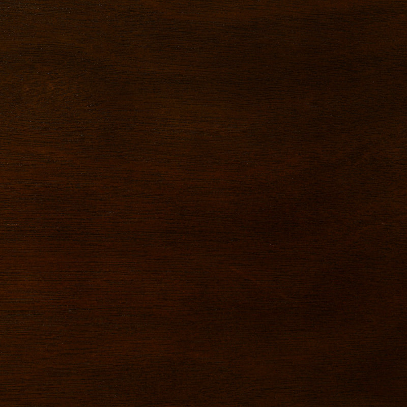 Commode de chambre à 5 tiroirs Janson, Cappuccino