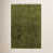 Rectangle 2' x 3'