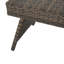 Table d'appoint en rotin-572936720