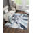 Tonto Thamora Rug-1347786223
