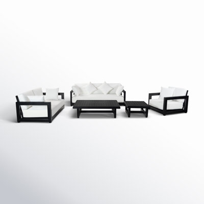 Compare Similar Items