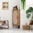 Corner cabinet Freestanding-92126419