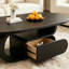 Table basse moderne et luxueuse-1838262345-1838262350